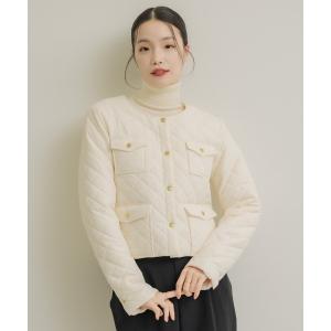 レディースダウンコート・ジャケット