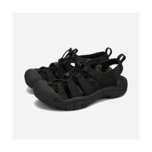 サンダル KEEN NEWPORT H2 / キーン ニューポート H2 / 1022258 メンズ