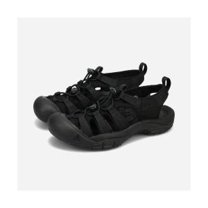 サンダル KEEN WOMEN NEWPORT H2 / キーン ウィメンズ ニューポート エイチツー / 1025028 レディース メンズ