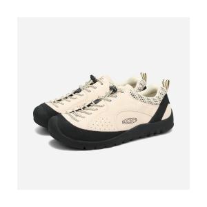スニーカー KEEN WOMEN JASPER ROCKS SP / キーン ウィメンズ ジャスパー ロックス エスピー / 1029737