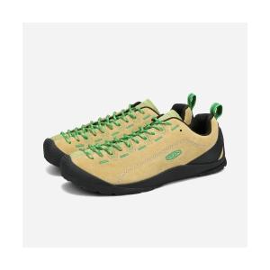 スニーカー KEEN JASPER / キーン ジャスパー / 1030144 メンズ