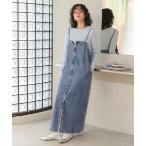 ジャンパースカート フロントZIPデザインジャンパースカート｜ZOZOTOWN Yahoo!店