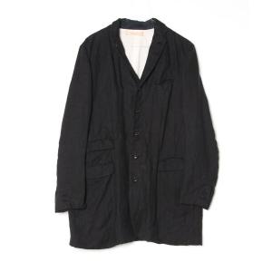 ジャケット テーラードジャケット roofer’s jacket レディース メンズ