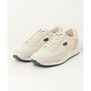 スニーカー KARHU/カルフ アルバトロス レディース