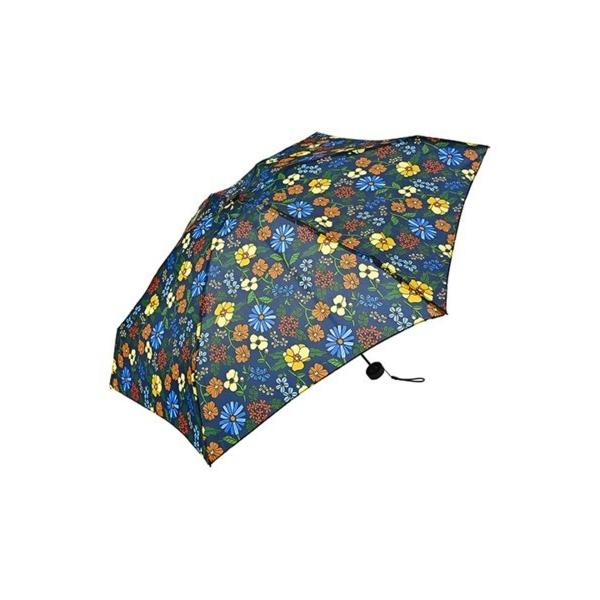 折りたたみ傘 KiU キウ コンパクトアンブレラ K417 レディース メンズ