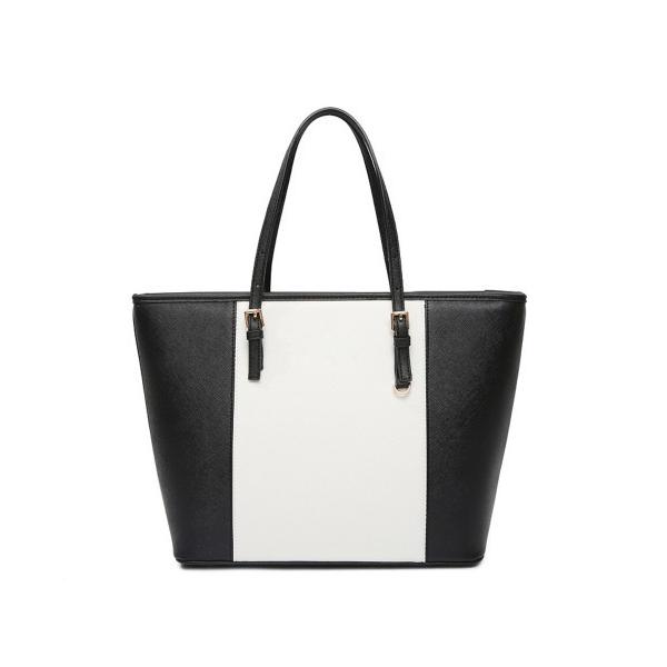 トートバッグ トートバッグ ビジネス ly9ba4 レディース メンズ