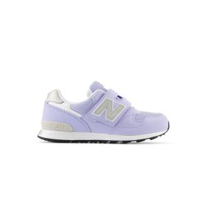 スニーカー 313 フック&ループ キッズの高価買取価格