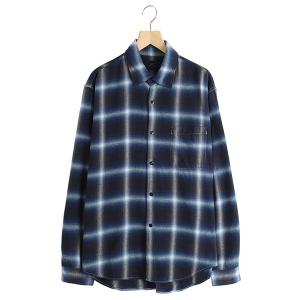 LACOSTE（ラコステ） カットソー 長袖 メンズ TH340EM Vネック(lacoste