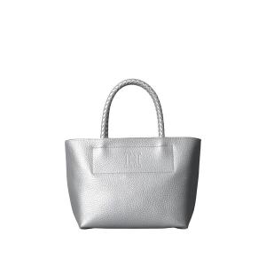 トートバッグ 「チェスタ」レザートートバッグ S 本革 （商品番号：P25−30530） レディース