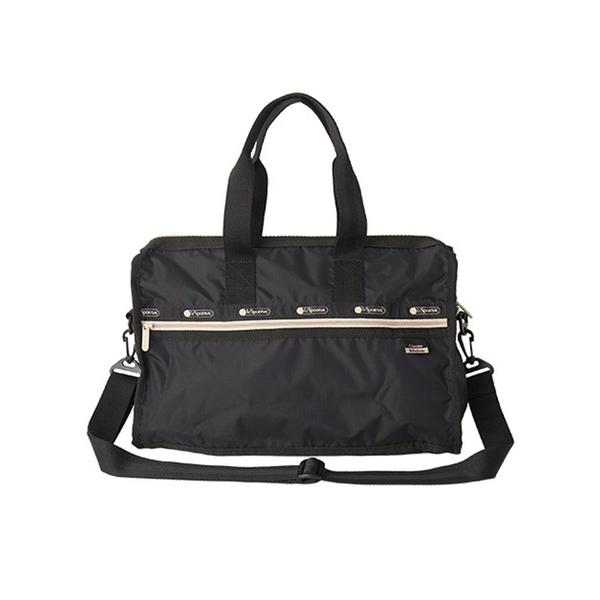 コスメキッチン LeSportsac×Cosme Kitchen / DELUXE MED WEEK...