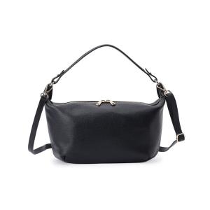 ショルダーバッグ バッグ MILOS（ミロス）ワンハンドルショルダーバッグ レディース メンズ