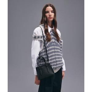 CHARLES ＆ KEITH（チャールズ&キース） ショルダーバッグ バッグ
