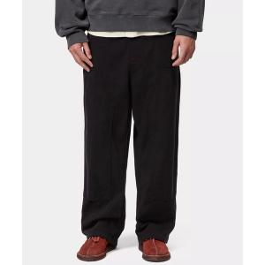 Carhartt WIP（カーハートワークインプログレス） スラックス Carhartt