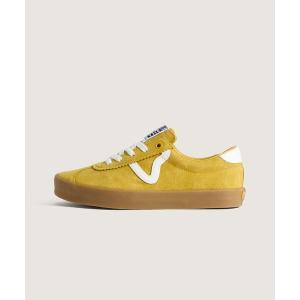 Psycho Bunny（サイコバニー） スニーカー 「GOLF」カモフラージュ