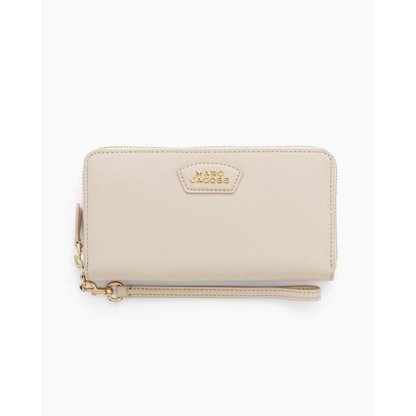 財布 THE CONTINENTAL WALLET/ザ エブリデイ コンチネンタル ウォレット レデ...