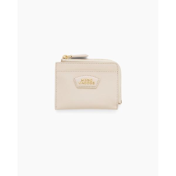 財布 THE TOP ZIP WALLET/ザ エブリデイ トップジップ ウォレット レディース メ...