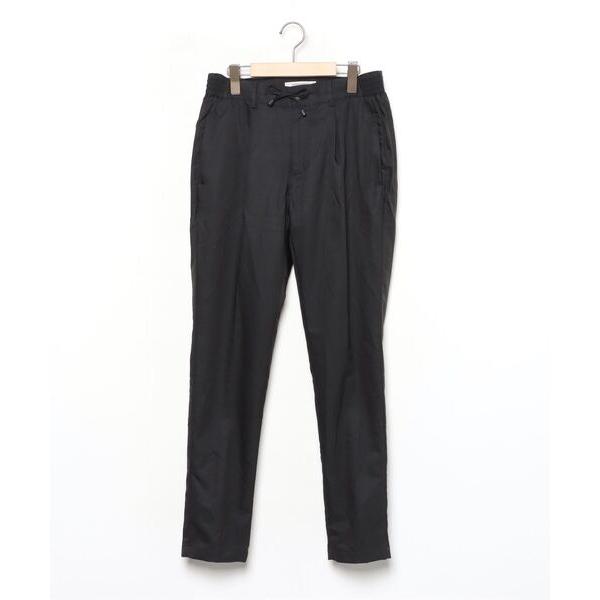 「Giab's」 パンツ 44 ブラック メンズ
