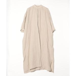 ワンピース peasant dress II
