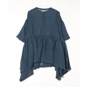 suzuki takayuki（スズキタカユキ） ロング スカート long skirt