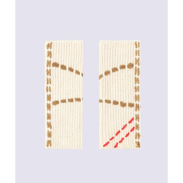 アームカバー 「PHINGERIN/フィンガリン」PG1 ARM WARMER メンズ