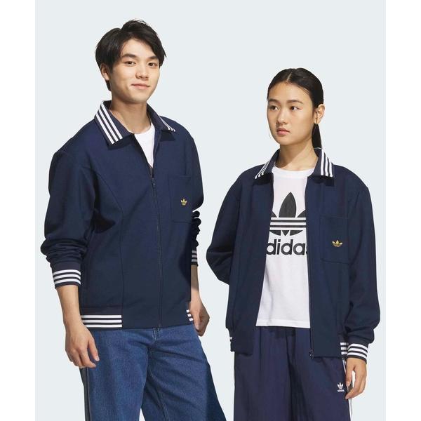 ジャージ レトロカラーTJ / トラックジャケット / アディダスオリジナルス adidas Ori...