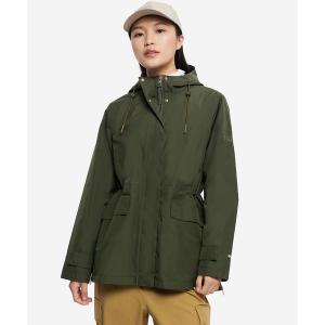 ゴアテックス ウインドブレーカーのおすすめ人気商品一覧 通販 - Yahoo