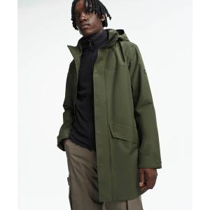 ゴアテックス ウインドブレーカーのおすすめ人気商品一覧 通販 - Yahoo