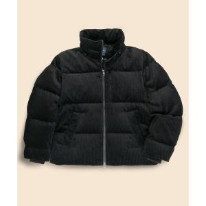 patagonia（パタゴニア） ジャケット マイクロ パフ Jacket(patagonia