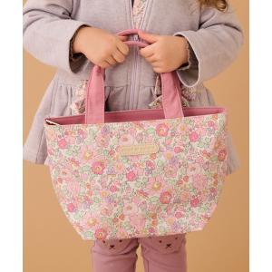 mezzo piano メゾピアノ ピアノ レッスンバッグ 鍵盤 ブラック クロ