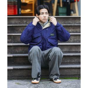 ブルゾン アウター メンズ｜ZOZOTOWN Yahoo!店