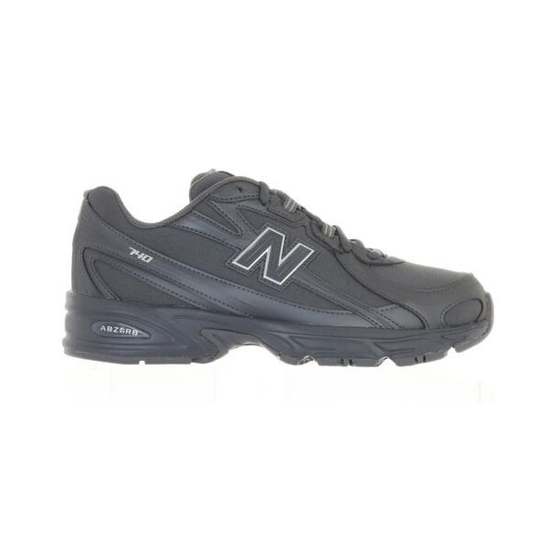 ニューバランス スニーカー New Balance/ニューバランス U740SS2 (26cm〜28...