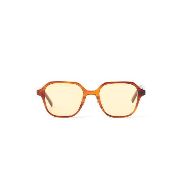 サングラス A.D.S.R / ANNA 02 メンズ レディース