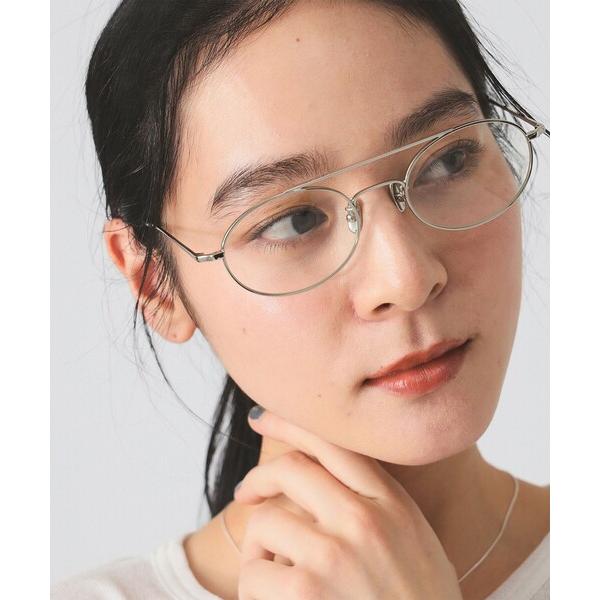 サングラス A.D.S.R. / メガネ ”JEAN レディース