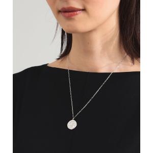 ネックレス MRHAMアテナ戦レク50NS レディースの買取情報