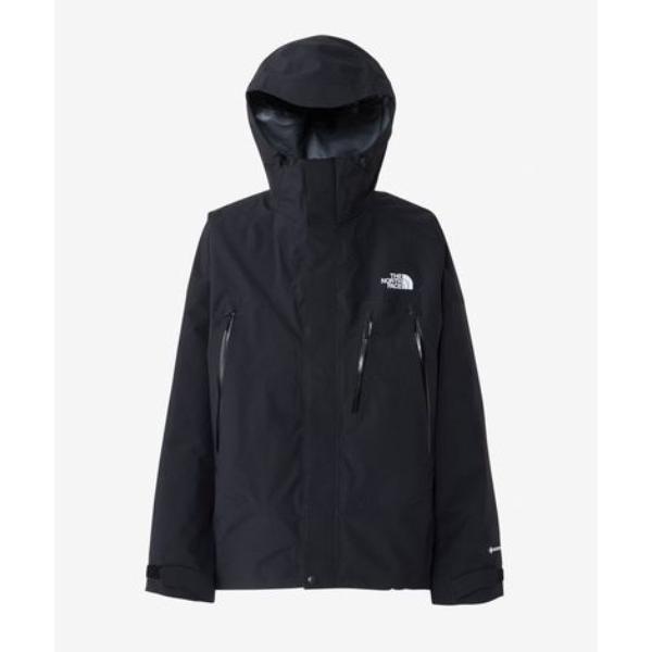 マウンテンパーカー ウインドブレーカー  THE NORTH FACE (ザ・ノース・フェイス）Wi...