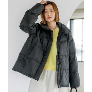 23区（ニジュウサンク） 【Oggi掲載】シレータフタ ハイネック