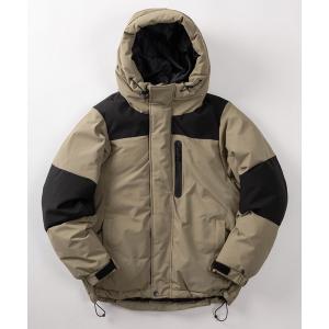 Champion（チャンピオン） コート ジャケット 「Champion/チャンピオン