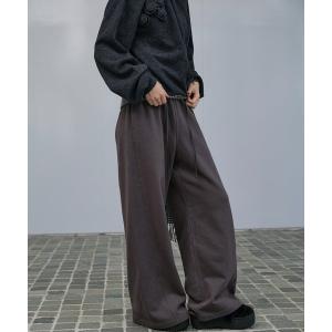 パンツ タックパンツ / Track Pants レディース