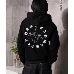 パーカー メンズ レディース