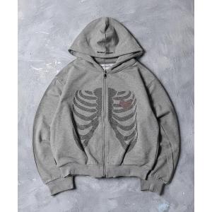 パーカー メンズ レディース