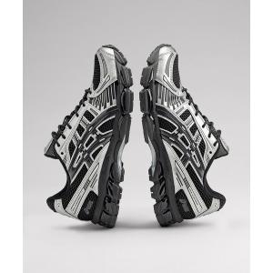 ASICS（アシックス） スニーカー GEL-KAYANO 12.1 / ゲルカヤノ 12.1