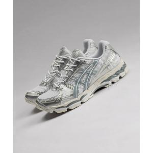 ASICS（アシックス） スニーカー GEL-NYC 2055/020/021 メンズ