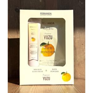 Unity レクリアリキッド　新品未使用⭐︎５本セット Unity ユニティー レクリア リキッド 1000ml フィトンチッド 消臭 除菌