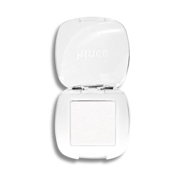 アイブロウ ヒンス hince 「2025ホリデー/数量限定」シングルシャドウ