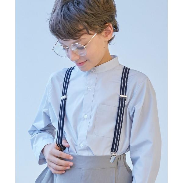 サスペンダー 入学式 入園式 卒園式 フォーマル サスペンダー キッズ 子供 男の子 女の子