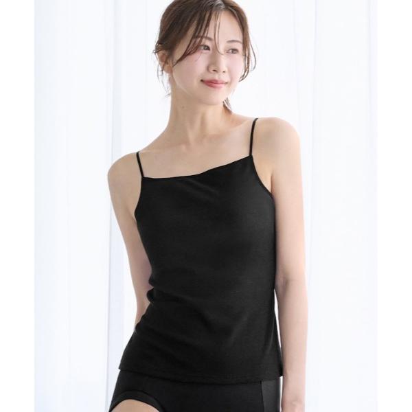 背中見せブラトップ AMST967 B.Top JX