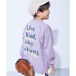 デビラボ BIGシルエット 長袖Tシャツの買取情報