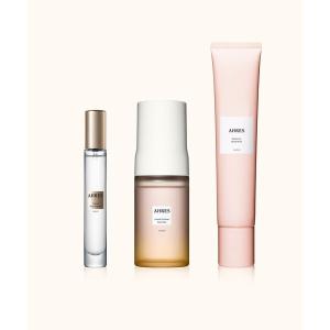 香水 「ZOZO限定」SAYU 白湯 サユ Bag レディース メンズ