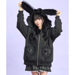 Secret Honey（シークレットハニー） ワンピース レースボレロ風サイド