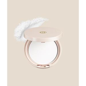 Koh Gen Do パウダーファンデーション パールホワイト 25g Koh Gen Do（江原道） フェイスパウダー コウゲンドウ マイファン